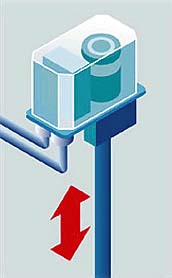 [pressure switch illustration]