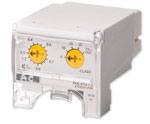 Moeller PKE-XTU-1.2, Eaton XTPEXT1P2B