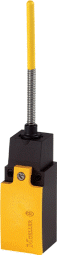LS Titan Spring Rod Limit Switch