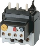 ZB65