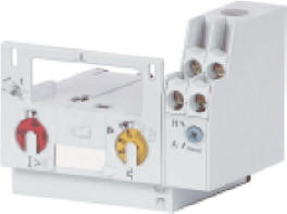 Click on the image to magnify it