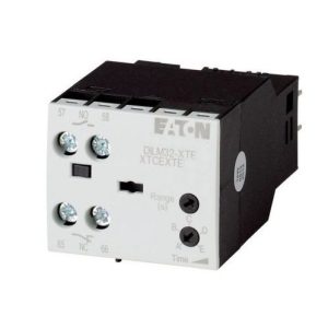 DILM32-XTED11-1(RA24)