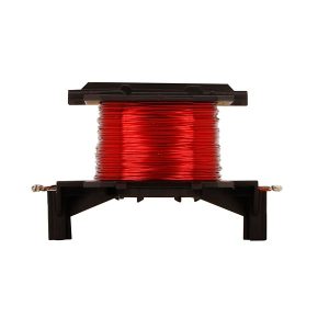 DILM95-XSP(110v50/120v60hz)