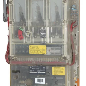 NZM12-800/ZM12-1000-NA