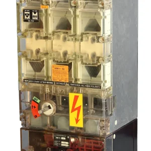 NZMH11-500/ZM11A-175-3200-NA