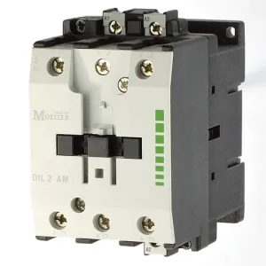 DIL00AM-10-C (110V50/60HZ)