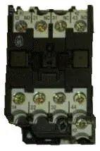 DILR22 (415V50HZ, 480V60HZ)