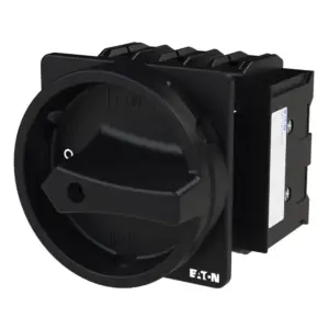 P1-25/EA/SVB-SW/HI11