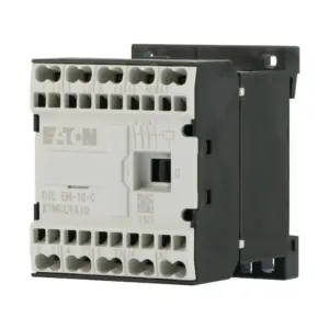 DILEM-10-G-C (110VDC)