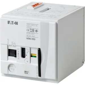 NZM2-XRD110-130AC