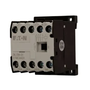 DILER22-G-C (12VDC)
