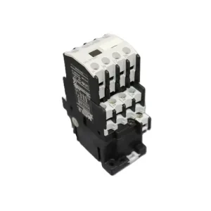 DILR53D (240V, 50HZ)