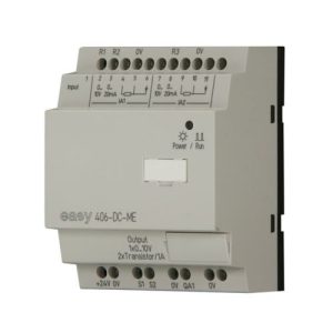 EASY406-DC-ME