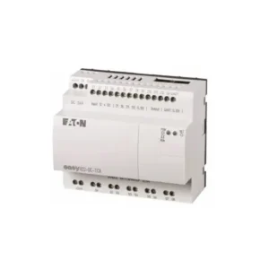 EASY822-DC-TCX