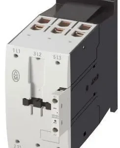 DILM65 (415V50HZ/480V60HZ)