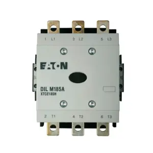 XTCE185H22W