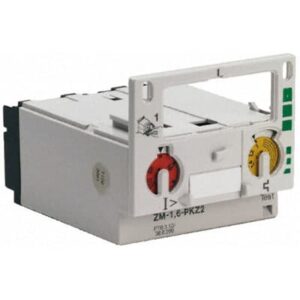 ZM-1.6-PKZ2