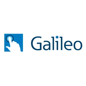 GALILEO