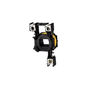 J-DIL00M (...V, 50HZ)