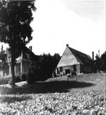 Kleedorf, Lower Austria