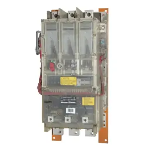 NZM12-1250/ZM12-1250