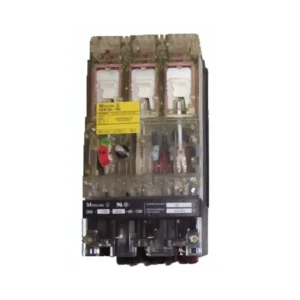 NZM9-250/ZM9-100-1200