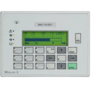 MI4-110-KD1