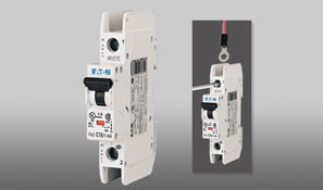 FAZ Type-C Ring Tongue