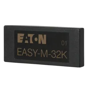 EASY-M-32K