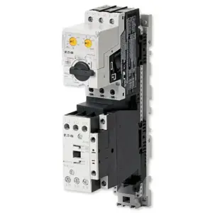 MSC-DEA-32-M32(24VDC)