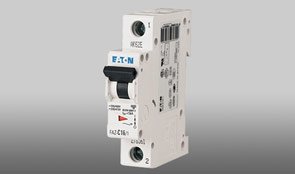 FAZ Type-B Resistive